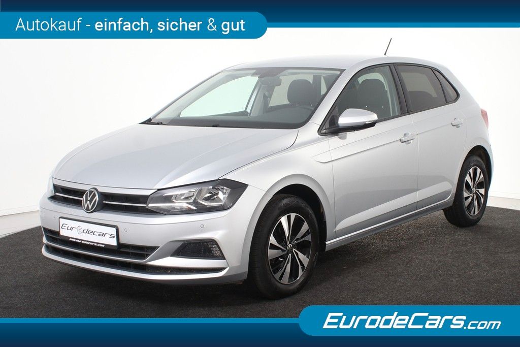 Bild 1