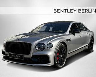 Bentley Bentley Flying Spur S HYBRID - BENTLEY BERLIN - Gebrauchtwagen