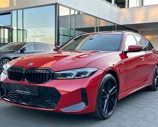 BMW 330 Gebrauchtwagen