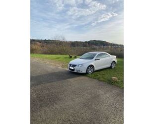 VW Eos Gebrauchtwagen