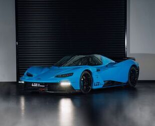 KTM X-BOW Gebrauchtwagen