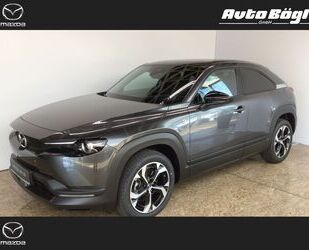 Mazda MX-30 Gebrauchtwagen