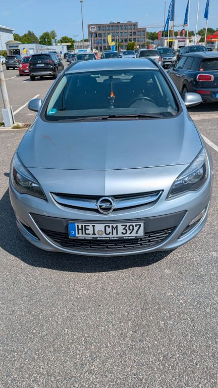 Bild 1