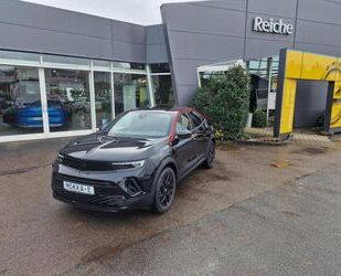 Opel Mokka-e Gebrauchtwagen