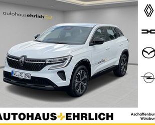Renault Austral Gebrauchtwagen