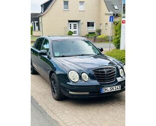 Kia Opirus Gebrauchtwagen