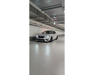BMW M2 Gebrauchtwagen