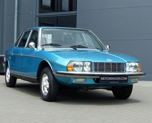 NSU Andere Gebrauchtwagen
