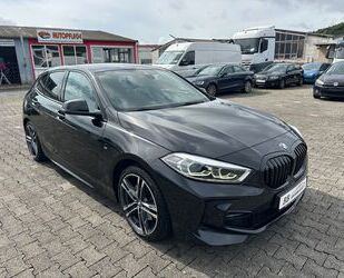 BMW 120 Gebrauchtwagen