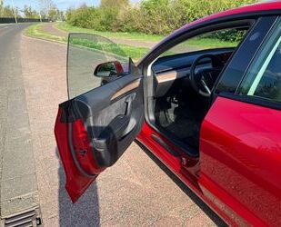 Tesla Model 3 Gebrauchtwagen