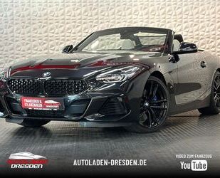 BMW Z4 Gebrauchtwagen