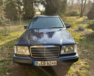 Mercedes-Benz E 280 Gebrauchtwagen