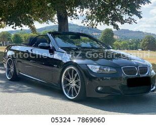 BMW 325 Gebrauchtwagen