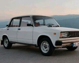 Lada Nova Gebrauchtwagen