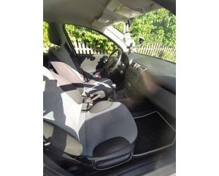 Fiat Stilo Gebrauchtwagen