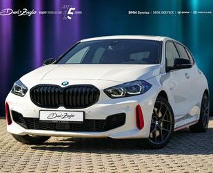 BMW 128 Gebrauchtwagen