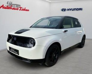 Honda e Gebrauchtwagen