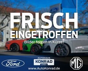 Ford Edge Gebrauchtwagen
