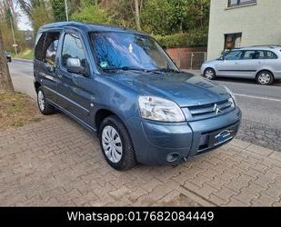 Citroen Berlingo Gebrauchtwagen