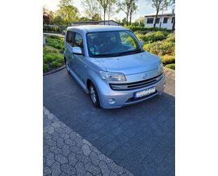 Daihatsu MATERIA Gebrauchtwagen