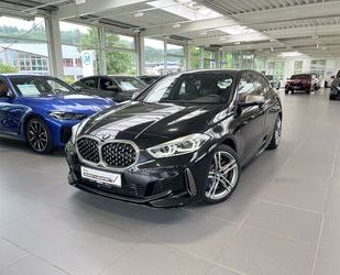 BMW M135 Gebrauchtwagen