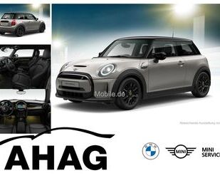 Mini Cooper SE Gebrauchtwagen