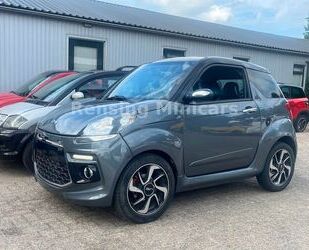 Ligier JS 50 Gebrauchtwagen