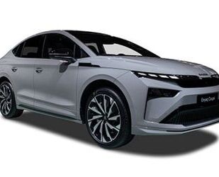 Skoda Enyaq Gebrauchtwagen