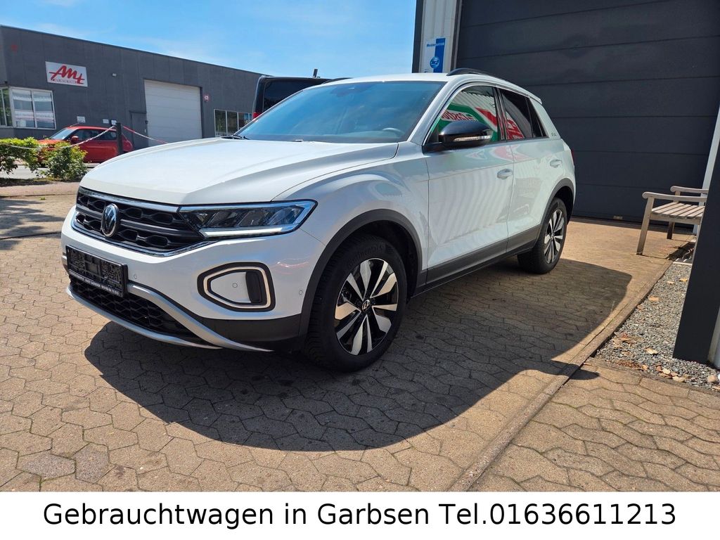 Bild 1
