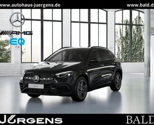 Mercedes-Benz GLA 200 Gebrauchtwagen