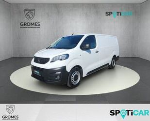 Peugeot Expert Gebrauchtwagen