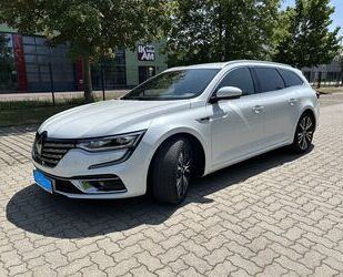 Renault Talisman Gebrauchtwagen