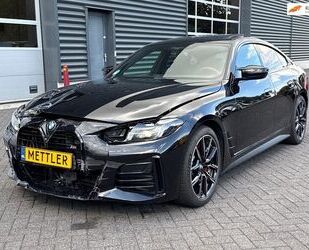 BMW 440 Gran Coupé Gebrauchtwagen