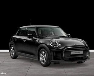 Mini Cooper Gebrauchtwagen