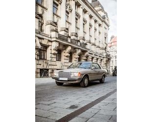 Mercedes-Benz 230 Gebrauchtwagen