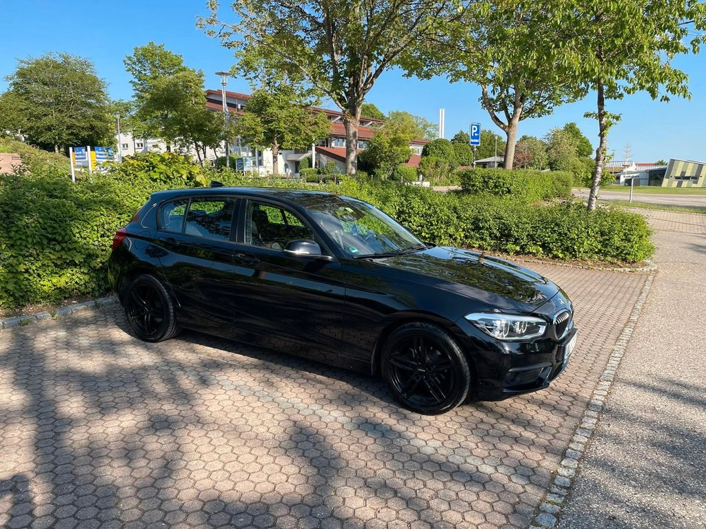 Bild 1