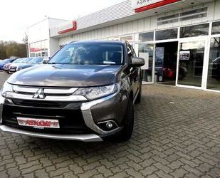 Mitsubishi Andere Gebrauchtwagen