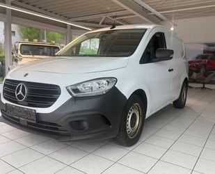 Mercedes-Benz Citan Gebrauchtwagen