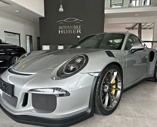 Porsche 911 Urmodell Gebrauchtwagen