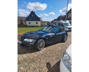 BMW Z3 Gebrauchtwagen