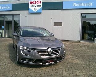 Renault Talisman Gebrauchtwagen