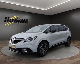 Renault Espace Gebrauchtwagen