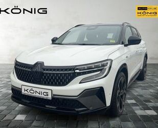 Renault Austral Gebrauchtwagen