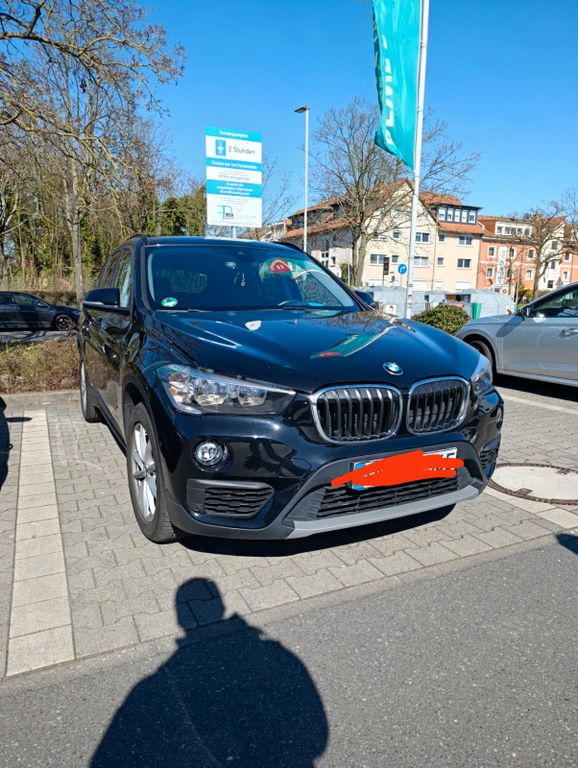 Bild 1