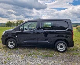 Citroen Berlingo Gebrauchtwagen
