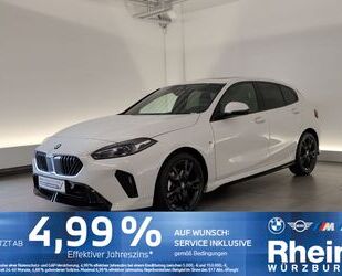 BMW 120 Gebrauchtwagen