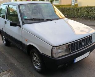 Lancia Andere 