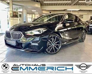 BMW 220 Gebrauchtwagen