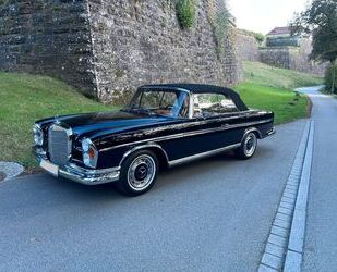 Mercedes-Benz 300 Gebrauchtwagen