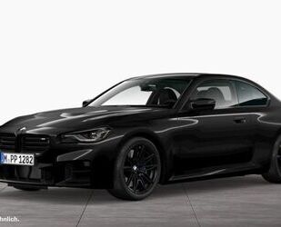 BMW M2 Gebrauchtwagen